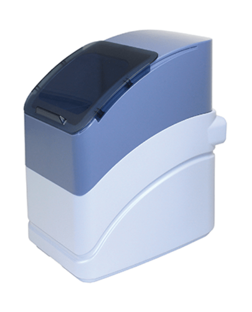 Essentials 8 Review * The Best Water Softener UK