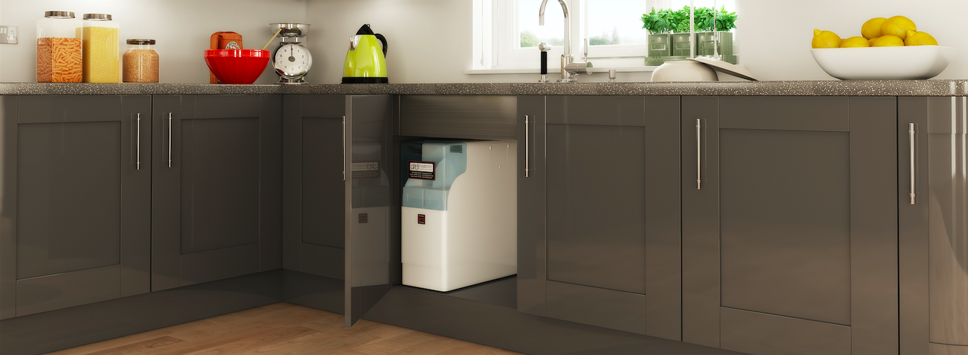 Don't Buy Before Reading This Best Water Softener 2022 Review